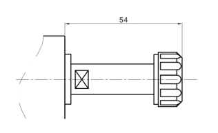 According-to-different-protection-degree-select-the-appropriate-coil.