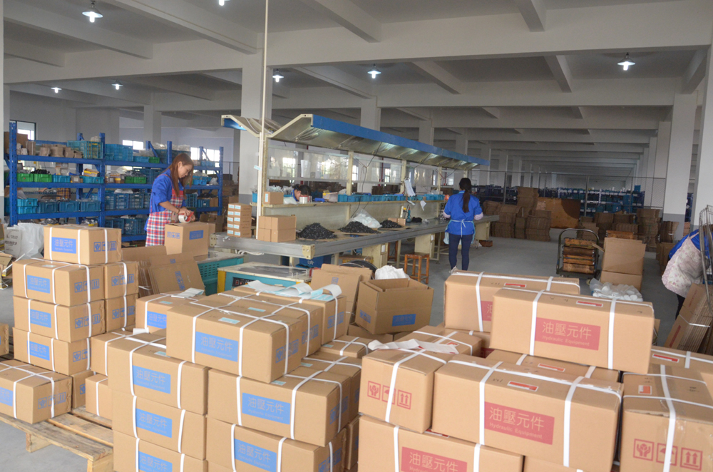 Hydraulic-valve-packing-workshop1-1