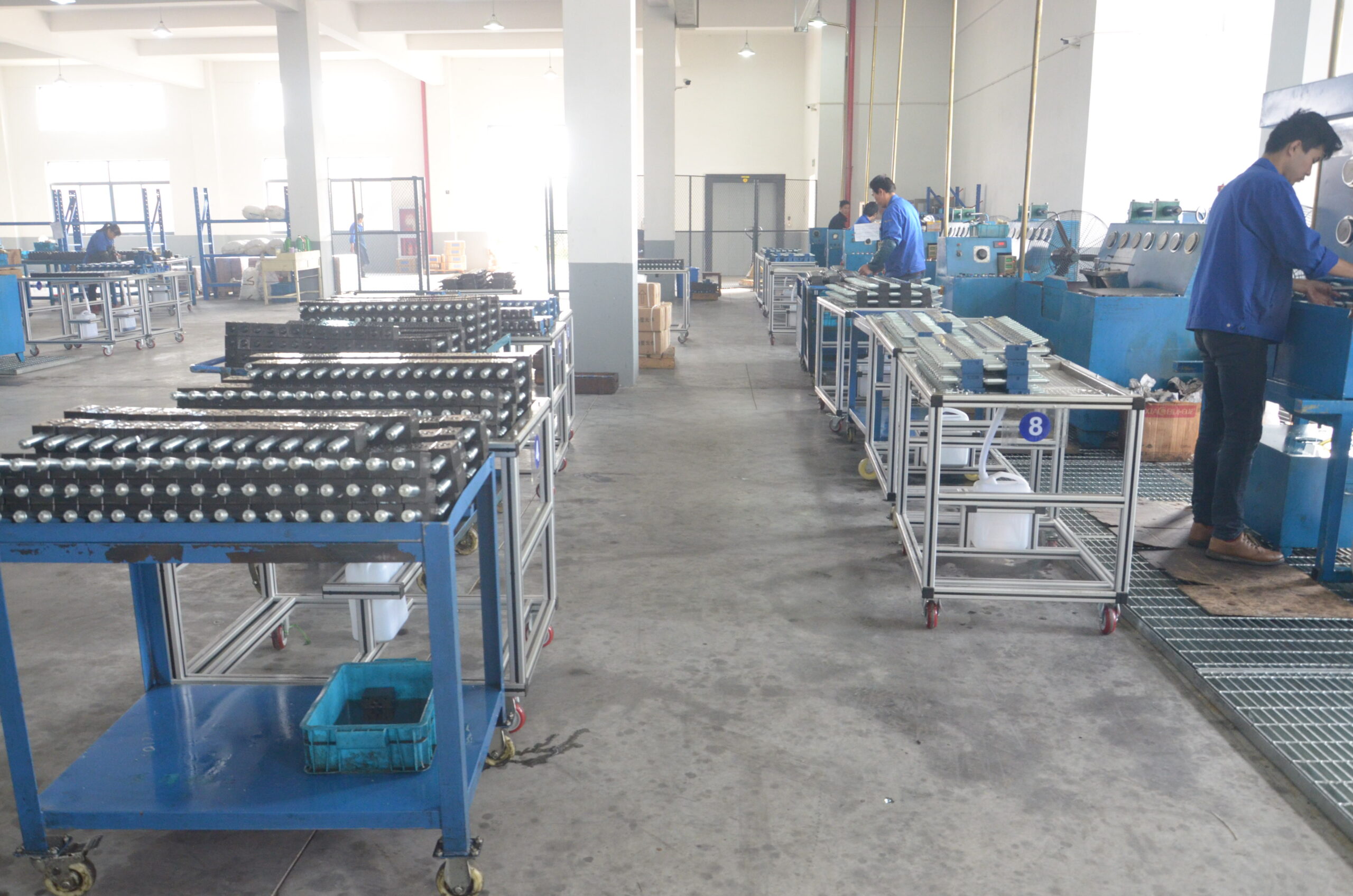 Hydraulic-valve-testing-workshop-2