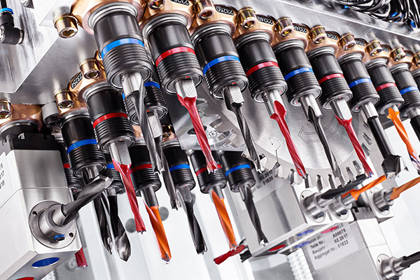 hydraulic valve applications (1)