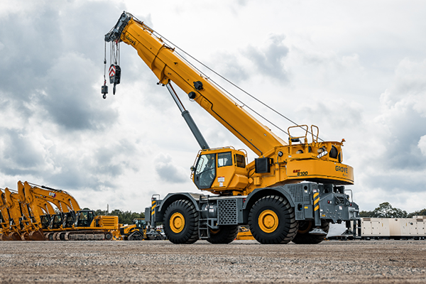 hydraulic valve applications (1)