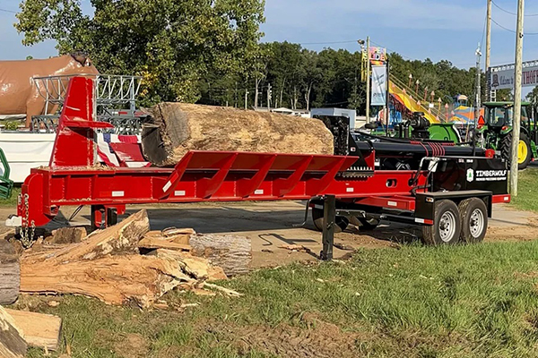 hydraulic valve applications (2)