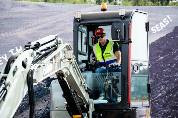 hydraulic valve applications (2)